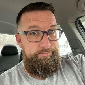 Meet your Posher, Bobby